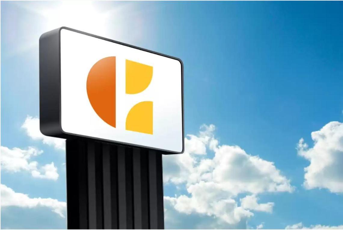 Starkville Inn & Suites エクステリア 写真